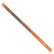 Bahco 3906 Sandflex Hacksaw Blades 300mm (12in) x 24tpi BAH39061224