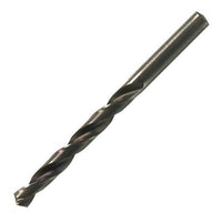 Excel 15.0mm HSS Silver & Deming Drill