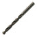 Excel 15.0mm HSS Silver & Deming Drill