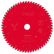 Freud 254mm 60T Table Saw Blade for Wood F03FS10074 254mm x 30mm x 60T