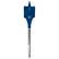 Bosch Expert Selfcut Speed Spade Flat Wood Bits 32mm x 152mm 2608900326//2608902102