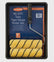 Lynwood 9" Twin tiger stripe roller set RT930