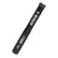Bosch 8 x 35mm Diamond Drill Bits Diamond For Hard Ceramics 2608550608