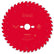 Freud F03FS09753 Wood/Chipboard/MDF Circular Saw Blade 250mm x 30mm 40T
