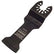 Smart Trade 32mm Mortar Buster Diamond Saw Blade H32DB1