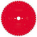 Freud 300mm Wood Table Saw Blade 48T F03FS09784 300mm x 30mm x 48T