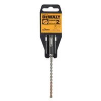 DeWalt DT9505QZ Extreme 2 SDS Plus Drill Bit 5 x 160mm