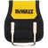 Dewalt DEW175662 Hammer Loop Tool Pouches and Work Belts DWST1-75662