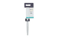 Harris 1" essentials walls & ceilings Flat Natural Bristle Angle Brush 101011001