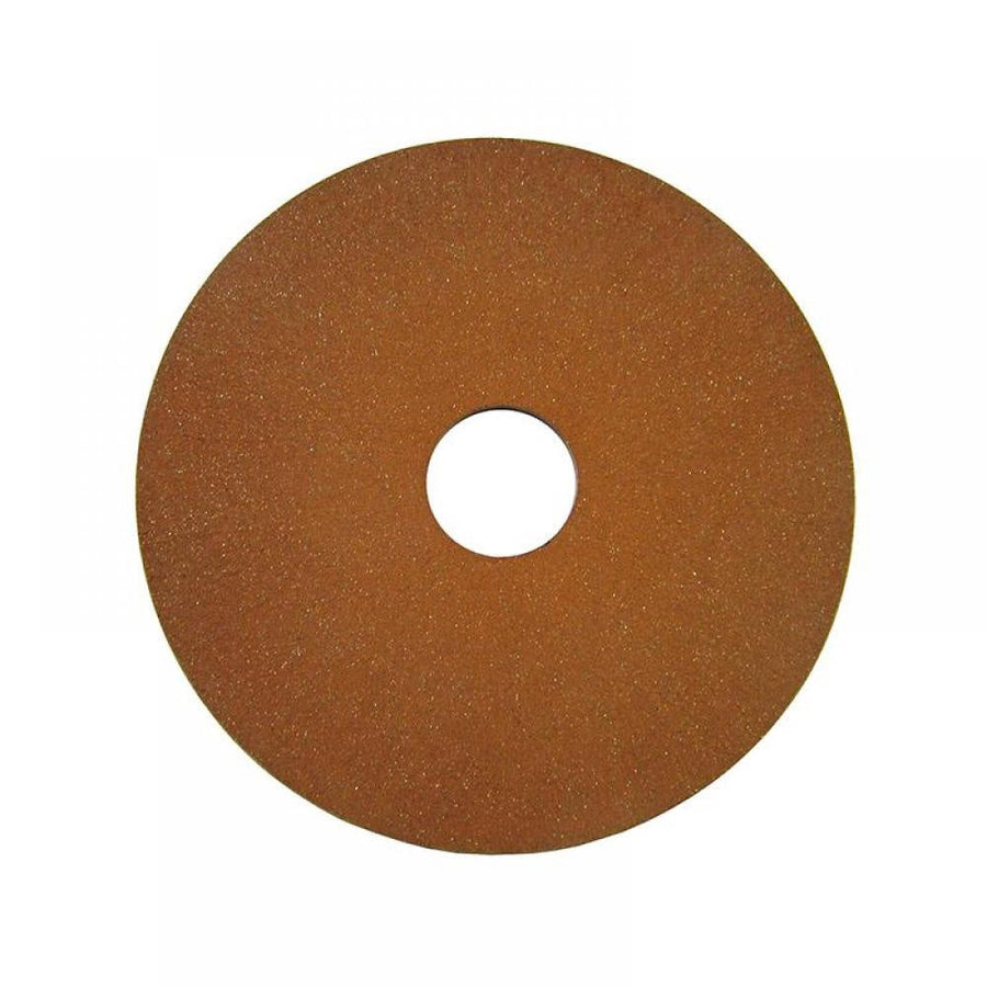 SKU 30421