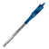 Bosch Expert Selfcut Spade Flat Wood Drill Bit 13 x 152mm Hex Shank 1/4" 2608900313// 2608902089