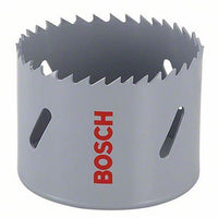 Bosch 38mm Standard Adpater Holesaw L-Life For HSS Bi-Metal 2608584111
