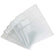 Harris 9" Seriously Good Paint Tray Liners 102104005 Pack of 5