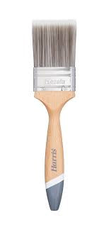 Harris ultimate walls & ceilings 2"