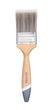 Harris ultimate walls & ceilings 2"