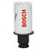 Bosch 35mm Quick Release Progressor Holesaw Wood & Bi-Metal 2608594378