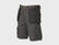 Apache APARIPSG30 Grey Rip-Stop Holster Shorts Waist 30in