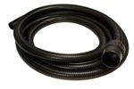 Mirka MIN6519411 4 Meter Extraction Hose For All Mirka Extractors