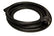 Mirka MIN6519411 4 Meter Extraction Hose For All Mirka Extractors