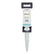 Harris Essentials Walls & Ceilings 1.5" Flat, Natural Bristle, Angle Brush101011002