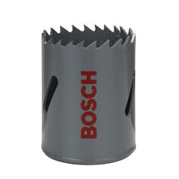 Bosch 41mm Standard Adpater Holesaw L-Life For HSS Bi-Metal 2608584113