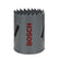 Bosch 41mm Standard Adpater Holesaw L-Life For HSS Bi-Metal 2608584113