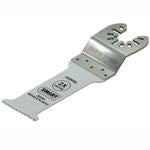 Smart Trade 32mm Deep Cut Rapid Wood Blade H32RWL1