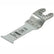 Smart Trade 32mm Deep Cut Rapid Wood Blade H32RWL1