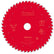 Freud 216mm Mitre Saw Blade 48T for Wood  F03FS10062 216mm x 30mm x 48T