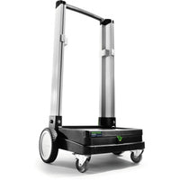 SKU 3701