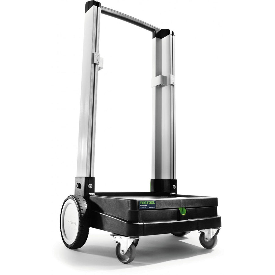SKU 3701