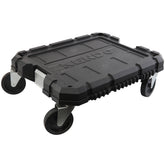 SKU 30226