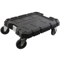 SKU 30226
