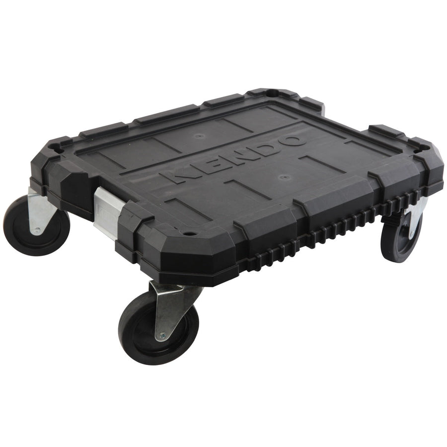 SKU 30226
