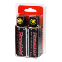 FirmaHold BFC 30ml Framing Fuel Cell for Second Fix Nailers (Pack of 2)
