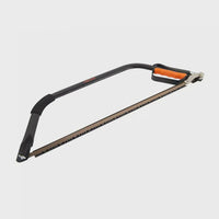 SKU 31044