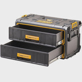 DeWalt DWS83529-1 Toughsystem Drawer Toolbox Organiser 2.0