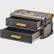 DeWalt DWS83529-1 Toughsystem Drawer Toolbox Organiser 2.0