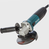 Makita GA5030R 125mm 5" Slim Angle Grinder 720W Replace of 9555NB 240V