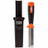Bahco 100mm Chisel Wrecking Knife SB-2448