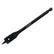 DeWalt DT4769-QZ Extreme 22mm 1/4" Hex Impact Driver Rated Flat Wood Drill Bit
