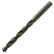 Excel 4mm HSS Roll Forged Drills for Metal Wood & Plastic Pack of 10