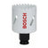 Bosch 46mm Quick Release Progressor Holesaw Wood & Bi-Metal 2608594385