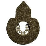 SureBuild UK 65mm Grout and Mortar Remover