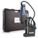 Evolution EVOMAG42 42mm Industrial Magnetic Drill 1200W 110V With Carry Case - 095-0002