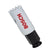 Bosch 17mm Quick Release Progressor Holesaw Wood & Bi-Metal 2608584614