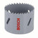 Bosch 22mm Standard Adpater Holesaw L-Life For HSS Bi-Metal 2608584104
