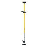 Stabila STBLT30 LT30 Telescopic Laser Pole 18238