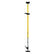 Stabila STBLT30 LT30 Telescopic Laser Pole 18238