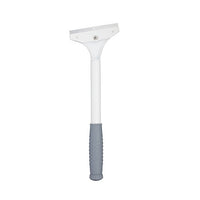 Harris Seriously Good Super Stripper 4in 102064308